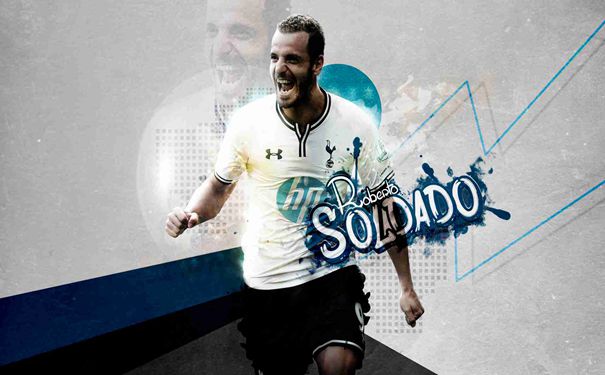 姆巴拉拉市VS布尔比德科