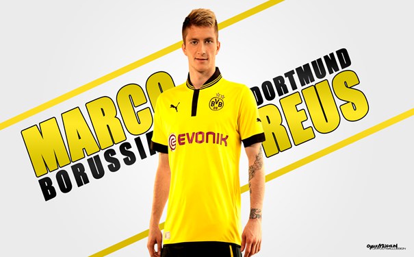 法罗群岛U17VS科索沃U17