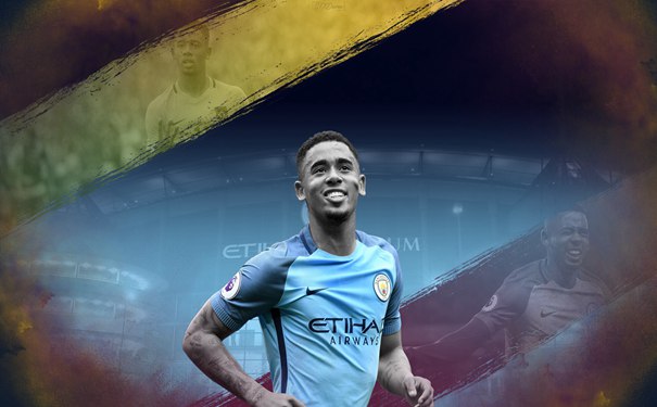 拉脱维亚U21VS希腊U21