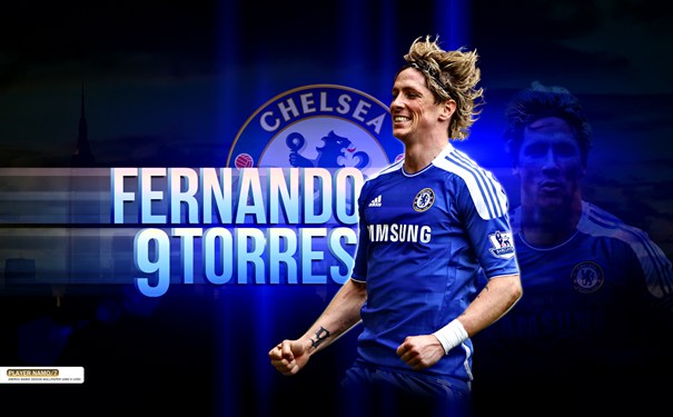 赫尔辛基海鸥VSKTP篮球会